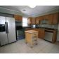 2577 Blackmon Drive Ne, Decatur, GA 30033 ID:3789181