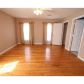 2577 Blackmon Drive Ne, Decatur, GA 30033 ID:3789182