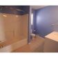 2577 Blackmon Drive Ne, Decatur, GA 30033 ID:3789183