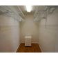 2577 Blackmon Drive Ne, Decatur, GA 30033 ID:3789184