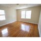 2577 Blackmon Drive Ne, Decatur, GA 30033 ID:3789185