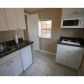 2577 Blackmon Drive Ne, Decatur, GA 30033 ID:3789186