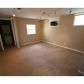 2577 Blackmon Drive Ne, Decatur, GA 30033 ID:3789187