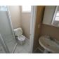 2577 Blackmon Drive Ne, Decatur, GA 30033 ID:3789188