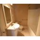 2577 Blackmon Drive Ne, Decatur, GA 30033 ID:3789189