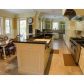 11090 SNAPPER CREEK RD, Miami, FL 33156 ID:6487332