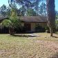 25Th, Trenton, FL 32693 ID:6201419