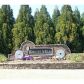 Unit 16 - 625 Aunt Lucy Lane, Smyrna, GA 30082 ID:6546188