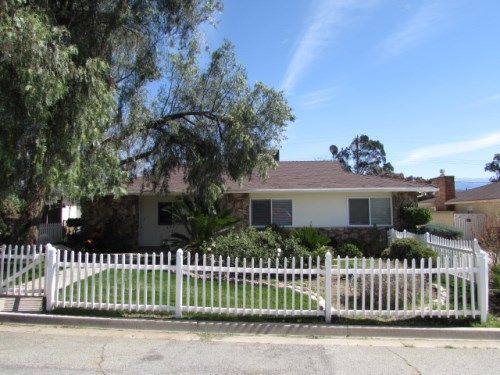 764 Vallecito Avenue, Beaumont, CA 92223