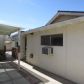 764 Vallecito Avenue, Beaumont, CA 92223 ID:6609115