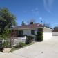 764 Vallecito Avenue, Beaumont, CA 92223 ID:6609118