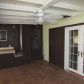 764 Vallecito Avenue, Beaumont, CA 92223 ID:6609119