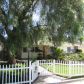 764 Vallecito Avenue, Beaumont, CA 92223 ID:6609122