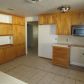 764 Vallecito Avenue, Beaumont, CA 92223 ID:6609123