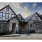 4316 N Cooper Lake Road Se, Smyrna, GA 30082 ID:6722192
