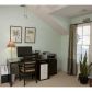 4316 N Cooper Lake Road Se, Smyrna, GA 30082 ID:6722200