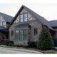4316 N Cooper Lake Road Se, Smyrna, GA 30082 ID:6722193