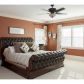 4316 N Cooper Lake Road Se, Smyrna, GA 30082 ID:6722201