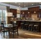 4316 N Cooper Lake Road Se, Smyrna, GA 30082 ID:6722194