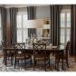 4316 N Cooper Lake Road Se, Smyrna, GA 30082 ID:6722195
