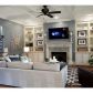 4316 N Cooper Lake Road Se, Smyrna, GA 30082 ID:6722196