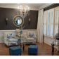 4316 N Cooper Lake Road Se, Smyrna, GA 30082 ID:6722197