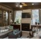 4316 N Cooper Lake Road Se, Smyrna, GA 30082 ID:6722198