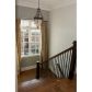 4316 N Cooper Lake Road Se, Smyrna, GA 30082 ID:6722199