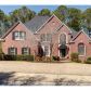 507 Cypress Pointe, Woodstock, GA 30189 ID:6718778