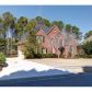507 Cypress Pointe, Woodstock, GA 30189 ID:6718779