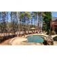 507 Cypress Pointe, Woodstock, GA 30189 ID:6718780