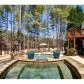 507 Cypress Pointe, Woodstock, GA 30189 ID:6718781