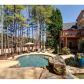 507 Cypress Pointe, Woodstock, GA 30189 ID:6718782