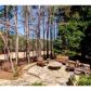 507 Cypress Pointe, Woodstock, GA 30189 ID:6718783