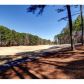 507 Cypress Pointe, Woodstock, GA 30189 ID:6718784