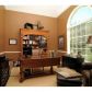 507 Cypress Pointe, Woodstock, GA 30189 ID:6718785
