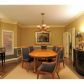 507 Cypress Pointe, Woodstock, GA 30189 ID:6718786