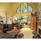 507 Cypress Pointe, Woodstock, GA 30189 ID:6718787