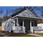 1185 Sells Avenue, Atlanta, GA 30310 ID:6730031