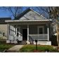 1185 Sells Avenue, Atlanta, GA 30310 ID:6730032