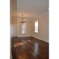 1185 Sells Avenue, Atlanta, GA 30310 ID:6730033