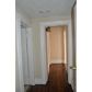 1185 Sells Avenue, Atlanta, GA 30310 ID:6730035