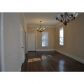 1185 Sells Avenue, Atlanta, GA 30310 ID:6730036