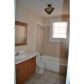 1185 Sells Avenue, Atlanta, GA 30310 ID:6730037