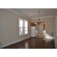 1185 Sells Avenue, Atlanta, GA 30310 ID:6730038