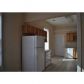 1185 Sells Avenue, Atlanta, GA 30310 ID:6730039