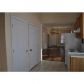 1185 Sells Avenue, Atlanta, GA 30310 ID:6730040