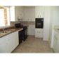3848 Brookcrest Circle, Decatur, GA 30032 ID:2467765