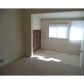 3848 Brookcrest Circle, Decatur, GA 30032 ID:2467767