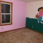 230 & 234 W 2nd Street, Mount Carmel, PA 17851 ID:6232105